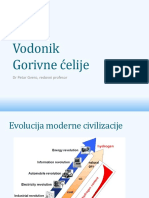 Gorivne Ćelije 20192166969137664498450