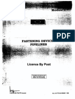 2 Fastening Devices Pipelines.pdf