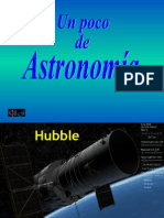 Un_Poco_de_Astronomia...