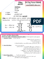 7 - Deep Foundations