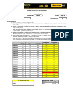 Formato Blow by 100-119 PDF