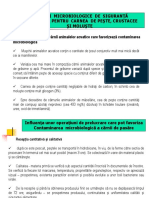 Slide-Uri Curs 9 PDF