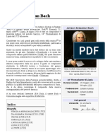 Johann_Sebastian_Bach.pdf