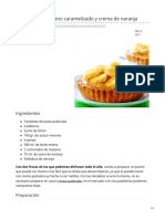 recetin.com-Tartaletas de plátano caramelizado y crema de naranja.pdf