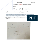 Assignment-CA SIC2002 