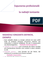 8,9 Rad ion. PP.pdf