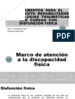 OMII. 1.1. Fundamentos para el tratamiento rehabilitador de patologías traumáticas.pdf