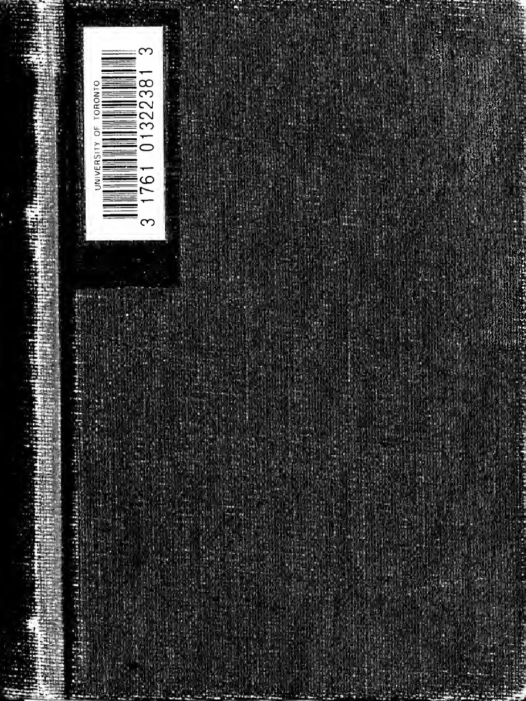 Pliny The Younger Letters (Books 810) (W. Melmoth & W.M.L. Hutchinson