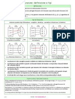 Funzione_definizione_tipi_2_1.pdf