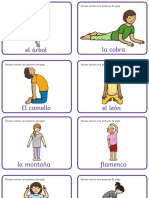 Sa Es 21078 Pausas Activas Poses de Yoga Para Ninos Ver 1