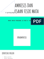 ANAMNESIS DAN PEMERIKSAAN FISIK MATA.pdf