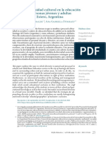 Documento Completo - pdf-PDFA