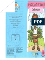 A linda garota de Angola (1).pdf