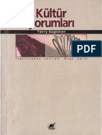 Terry Eagleton - Kültür Yorumları__643ПяН.pdf