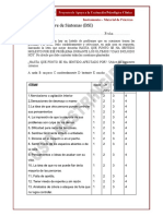 BSI, Inventario Breve de Síntomas - CUESTIONARIO.pdf