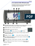 JT95A 500 QG 1.2_gb.pdf