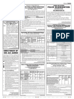 MD HR 12 PDF