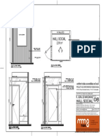 MM8 1928-RS-PB-ARQ-FL08_MARCENARIA_LACA (1)