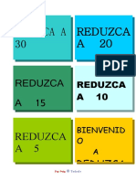 Reduzca1.doc