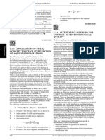 23635.1.5. Application of The F0 Concept To Steam Sterilisation of Aqueou - PDF