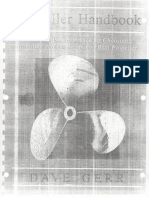 32231281-Propeller-Handbook.pdf