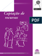 Fundraising Portuguese PDF