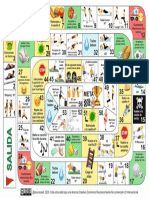 La oca del confinamiento (@recursosef).pdf.pdf