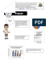 Arevalo_Chamberlaine_D_BSA3B_Stats_Module4