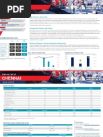 Penny Stretcher, March 23, 2011 | PDF | Coupon | Rebate (Marketing)