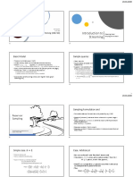 01 Streaming PDF