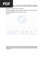 artigo sobre educação inclusiva 3