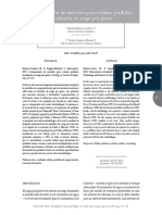 ARTÍCULO DE INVESTIGACIÓN SCIELO.pdf