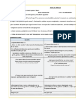 FICHA DE TRABAJO Comunicación (5)