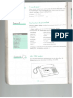 manual pagina 130 (2).pdf