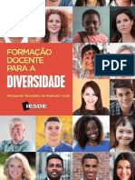 formacao_docente_para_a_diversidade_2018 (1).pdf