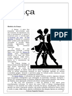 apostilaensinomdiodanca-141004124051-conversion-gate01 (1).pdf
