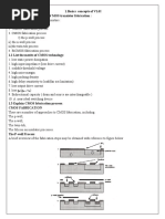 Vlsi 1 Chapter 111111111