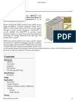 Hepa PDF