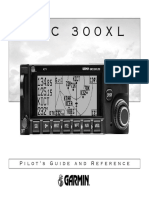 GNC300XLTSO PilotsGuide PDF