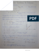 Ecuacion General de la Onda.pdf