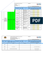 FORM 4 Y 5 Planificacion 2 1