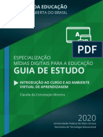 Gua Mídias 01 14-12-2020