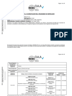 Oi 007-11-07-2020 Worklift S.A