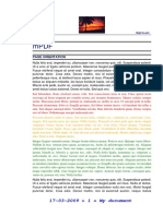 sample_orientation3.pdf