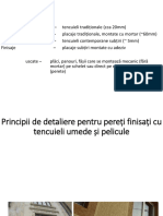 Tencuieli 2020 2021 PDF