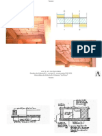 Tavane - 2020 - 2021 PDF