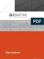 Prezentare EQUITONE 2020 - UAIM An3 - Total PDF