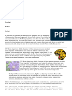 sample_basic.pdf