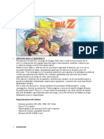 manual de usuario  dbzbx.pdf