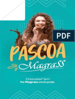 Pascoa - Ebook Receitas.pdf